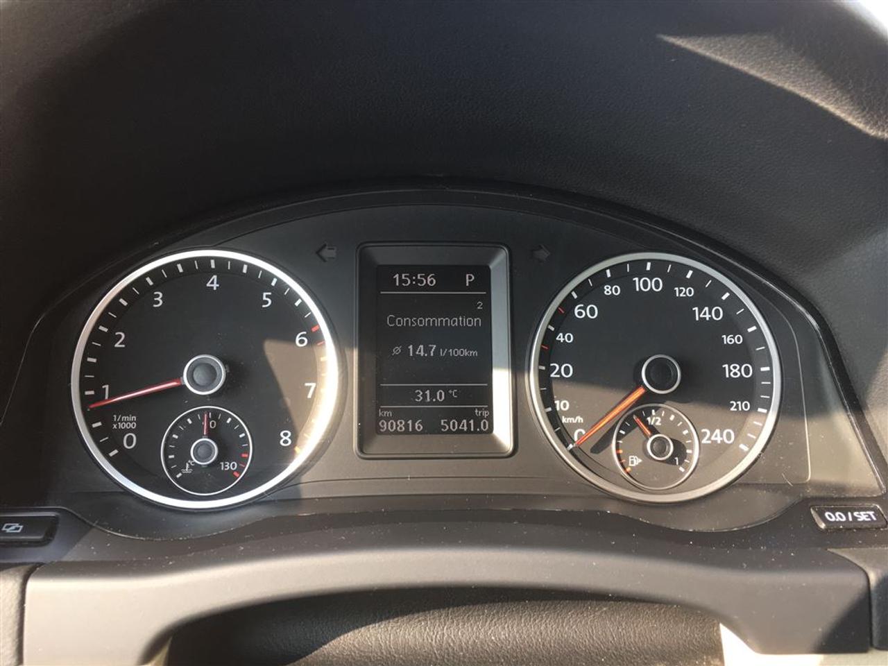 658142.11547019