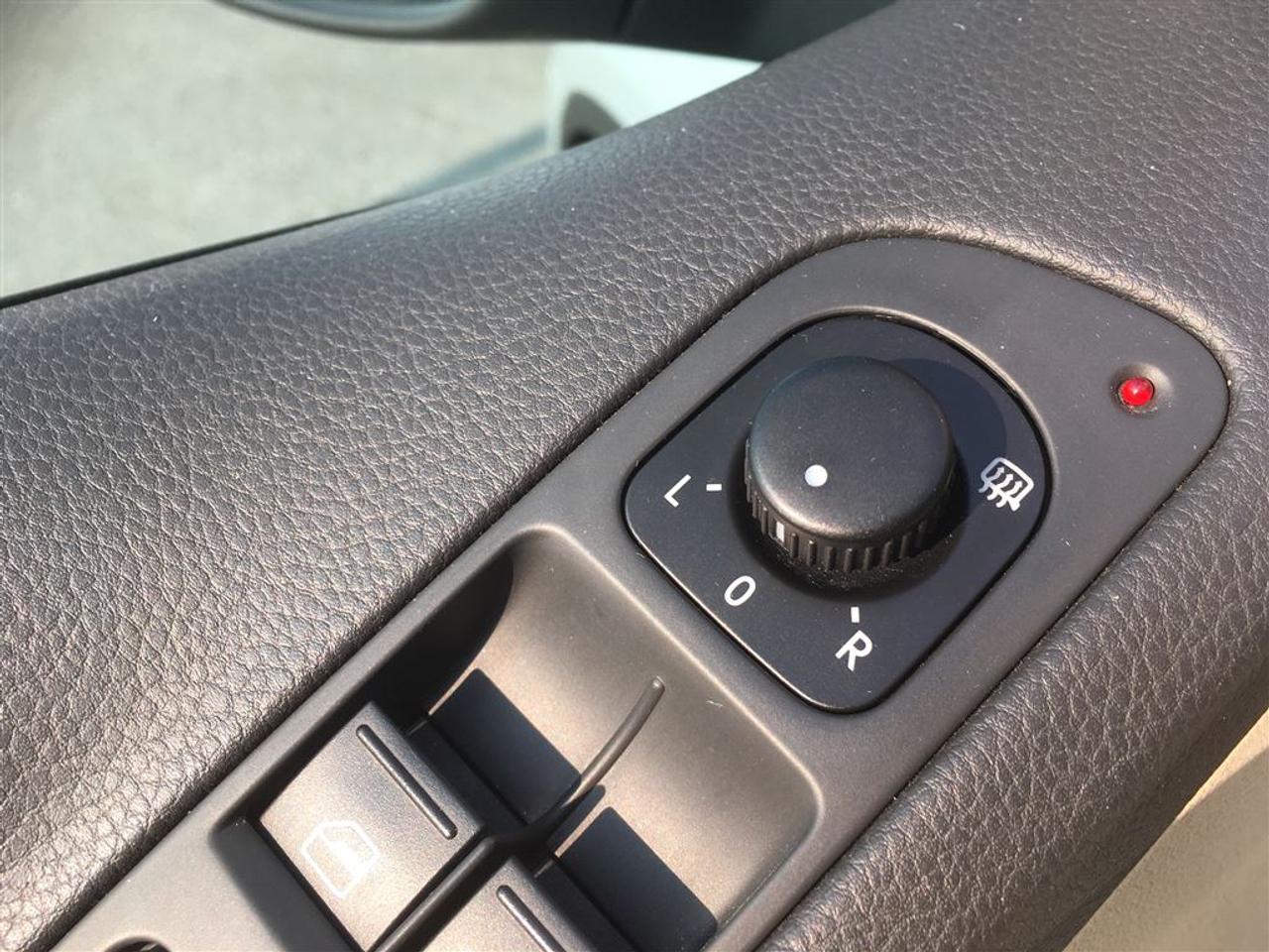 658142.11547052