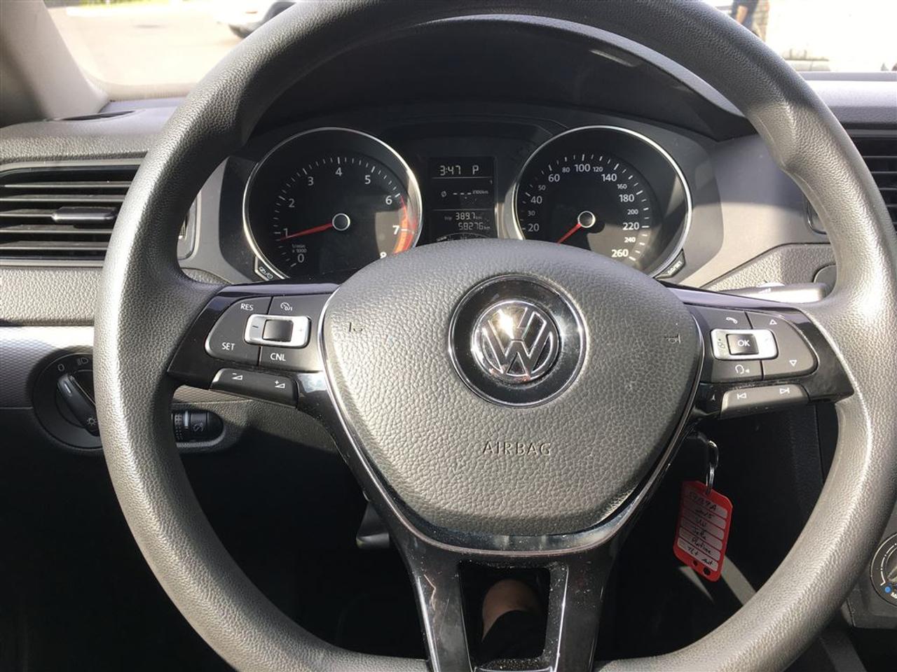 658147.11547106