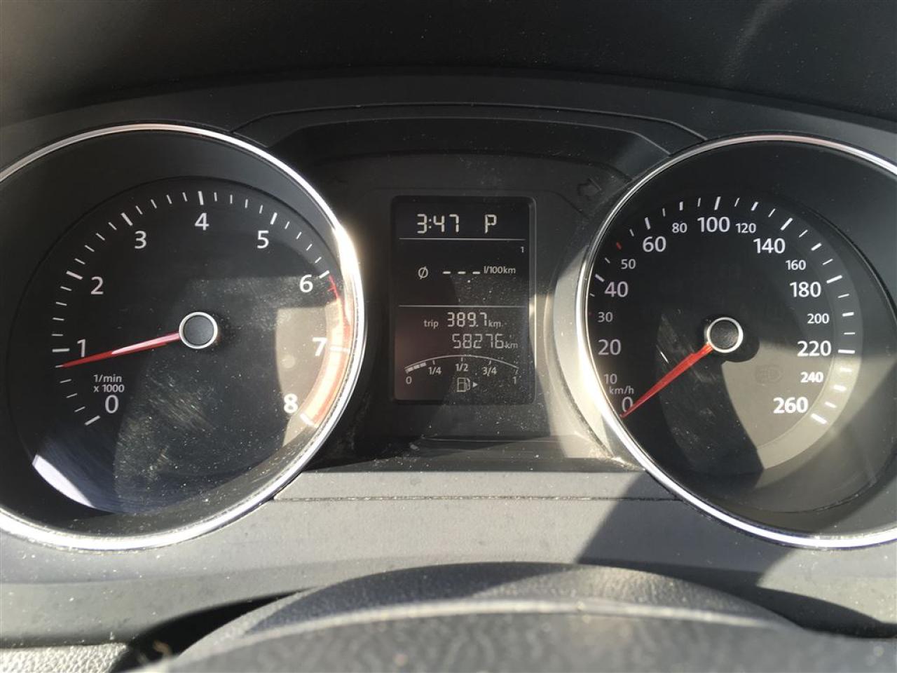 658147