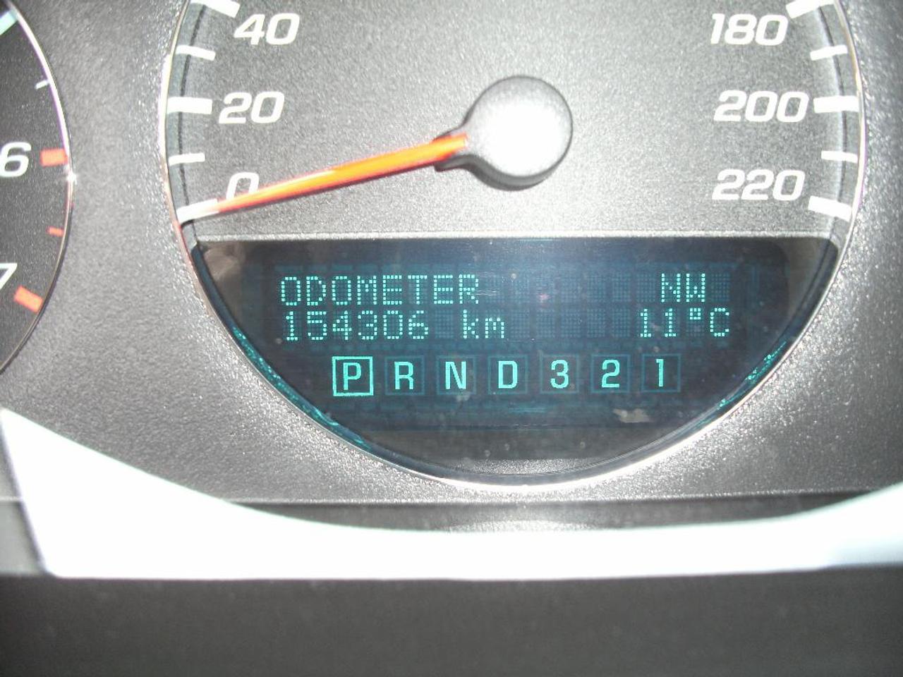 658149.11547134