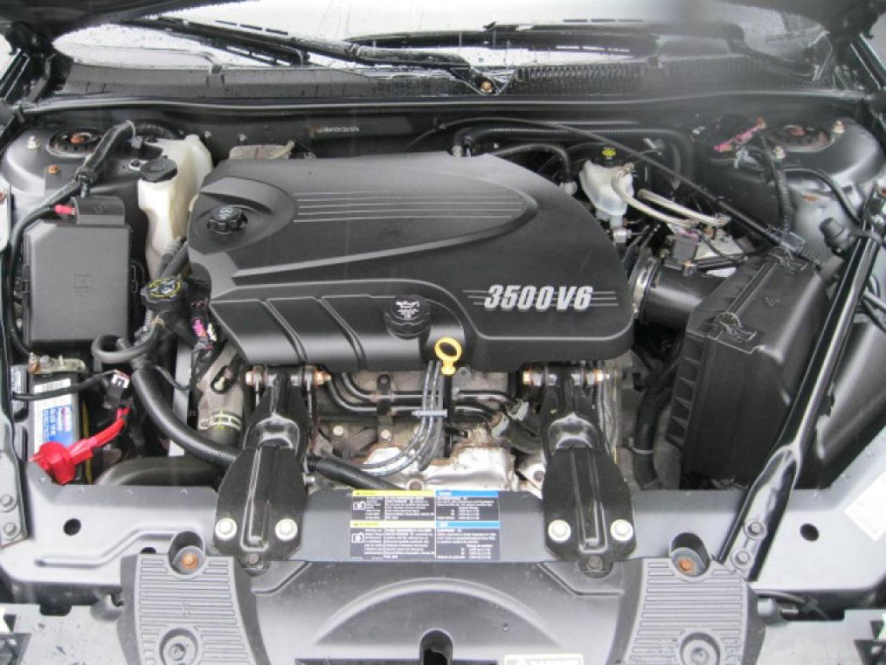 658149