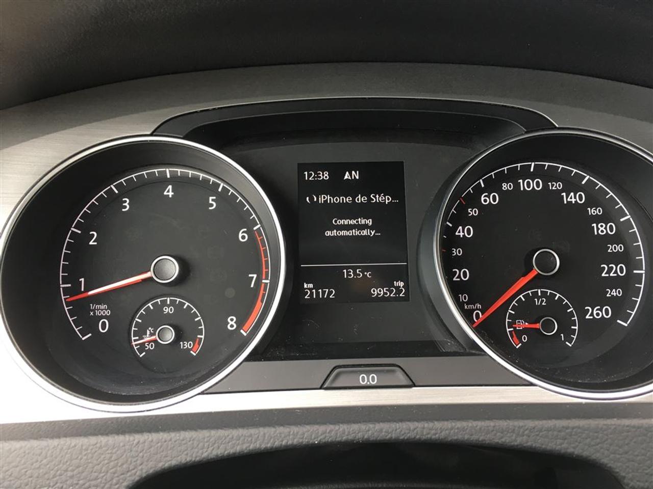 658153.11547206