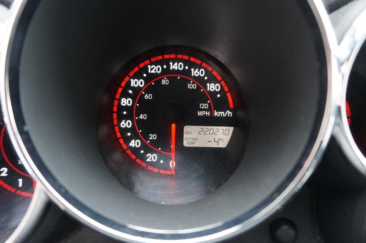 658154.11547189