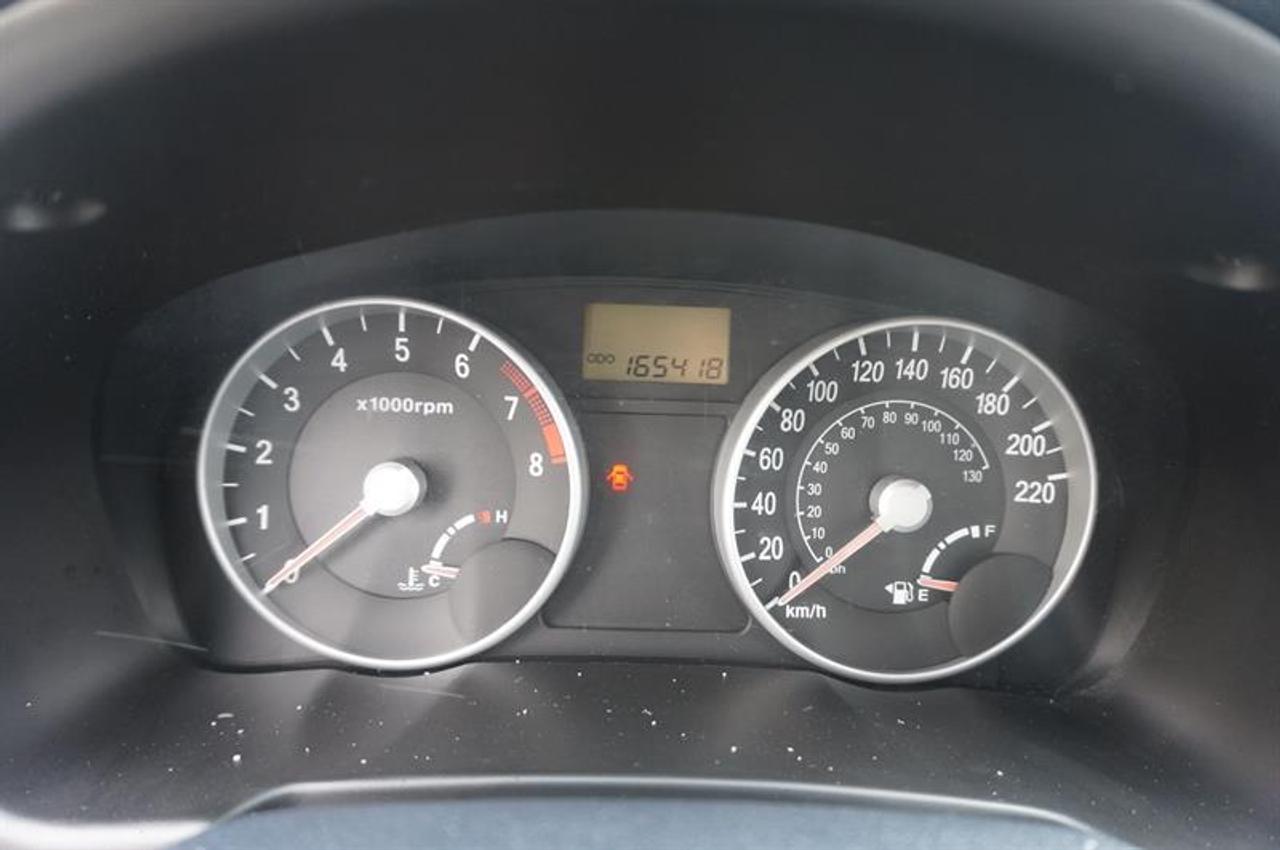 658158.11547261