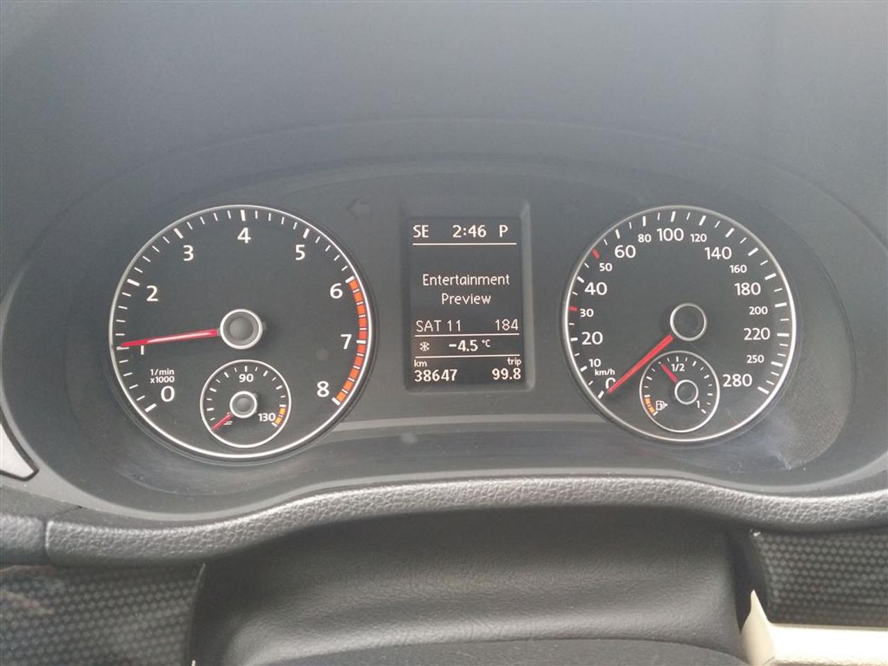 658161.11547319