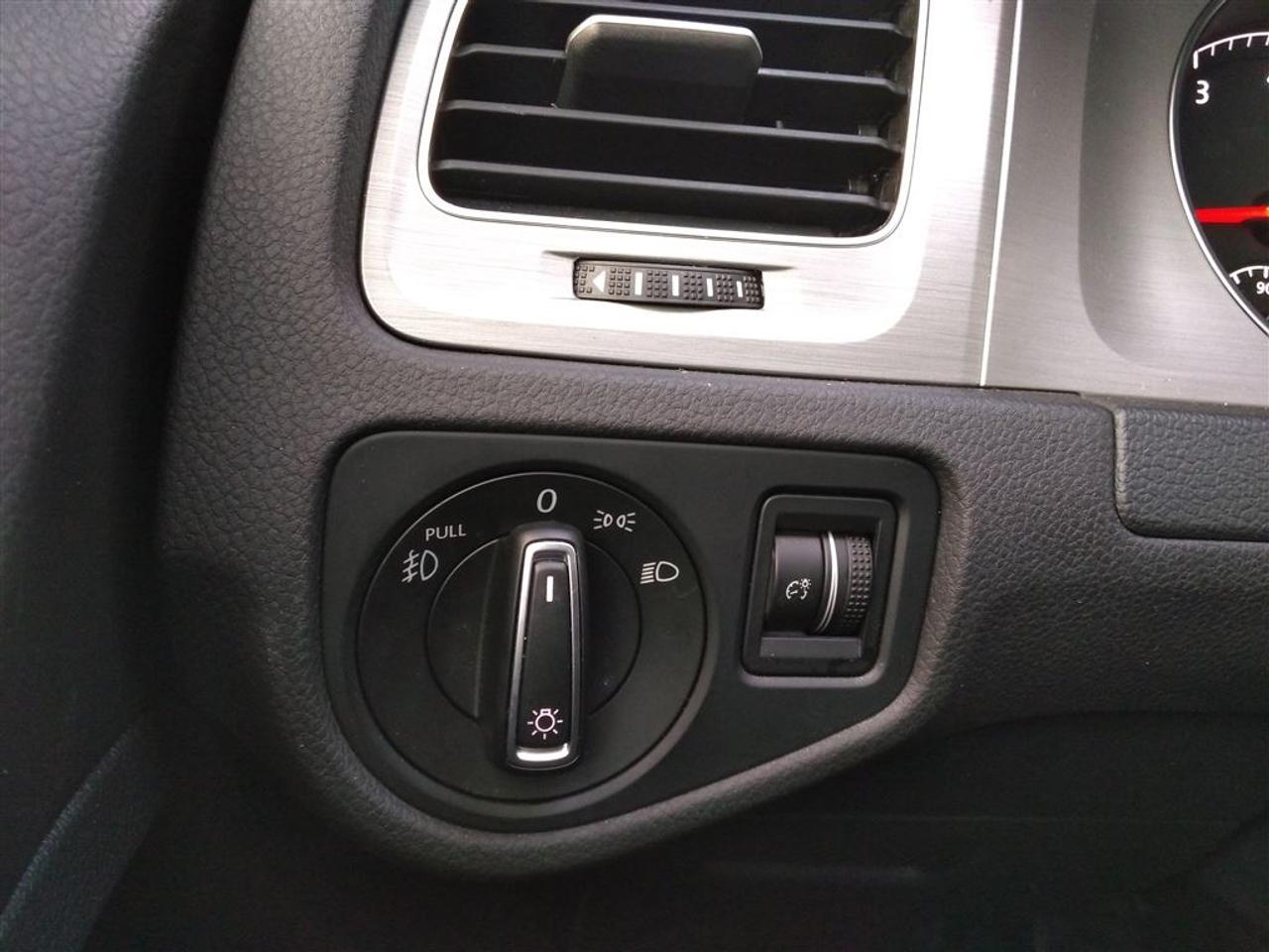 658170.11547403