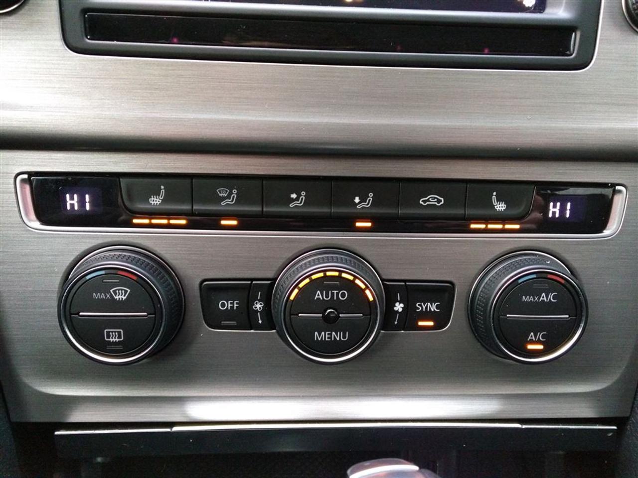 658170.11547406