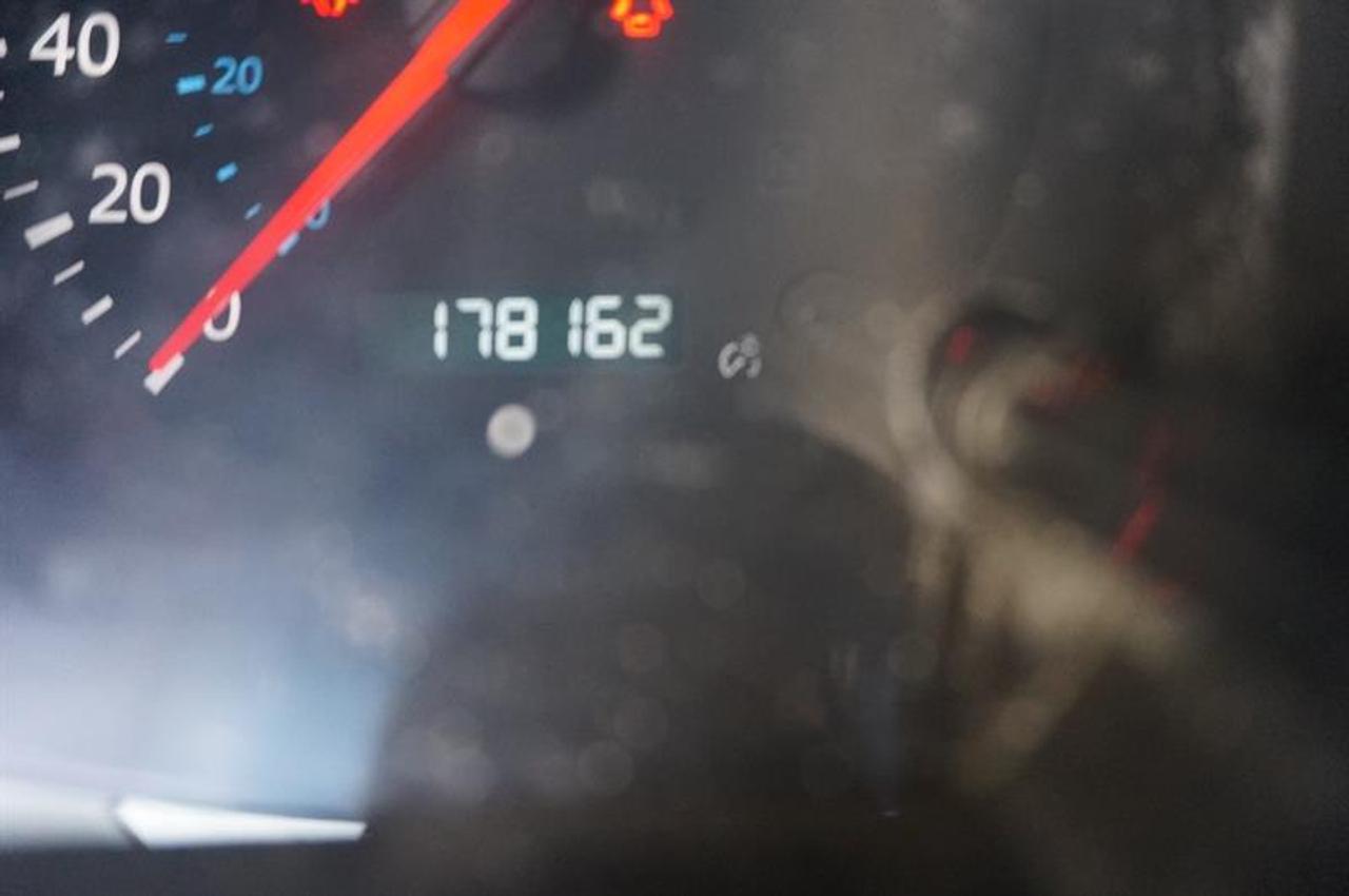 658172.11547388