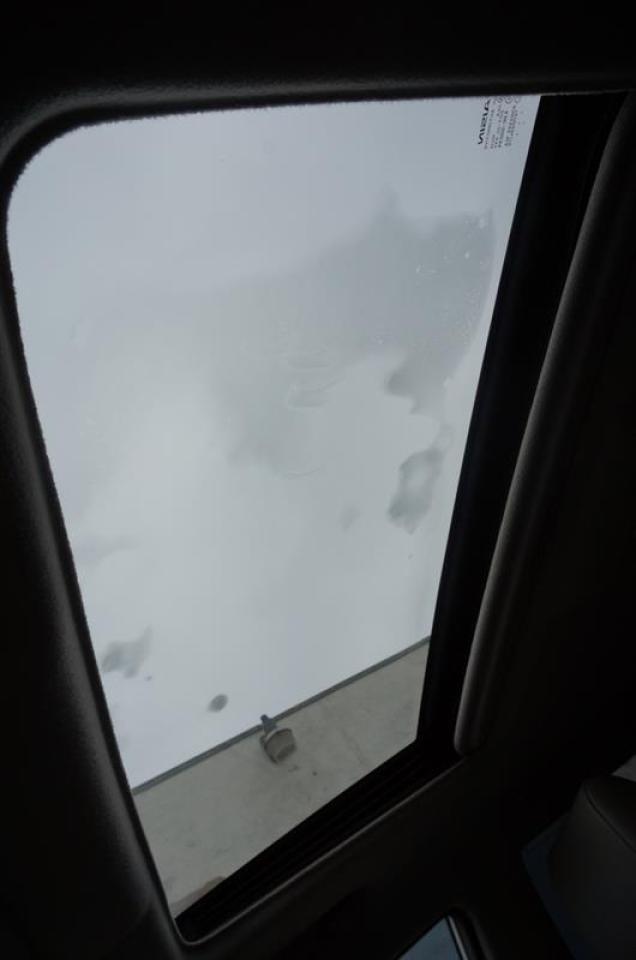 658172
