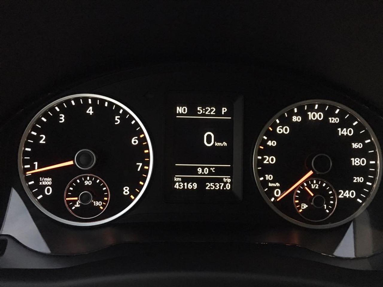 658176.11547477