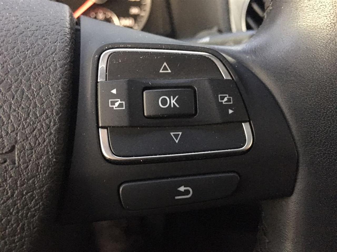 658176.11547480
