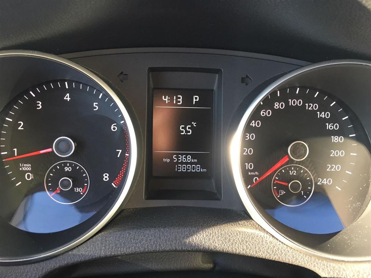 658184.11547541