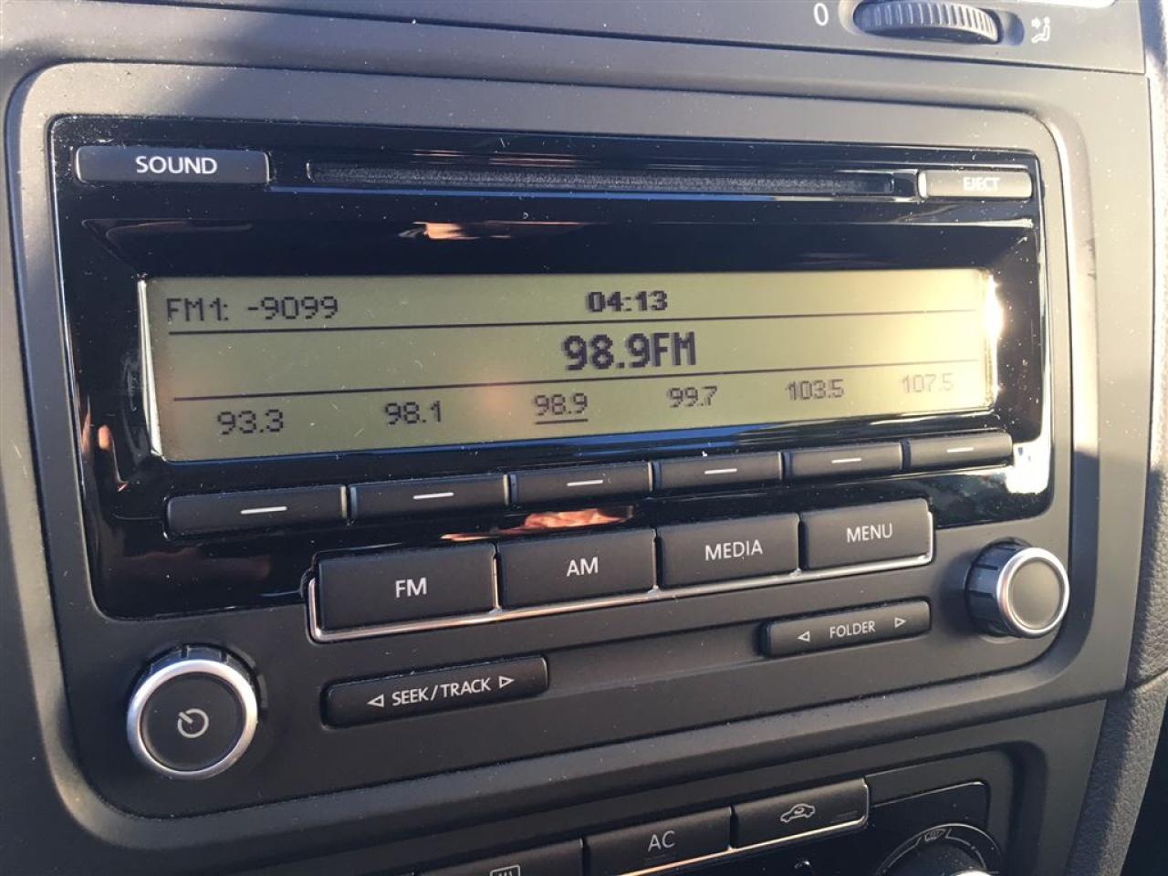 658184
