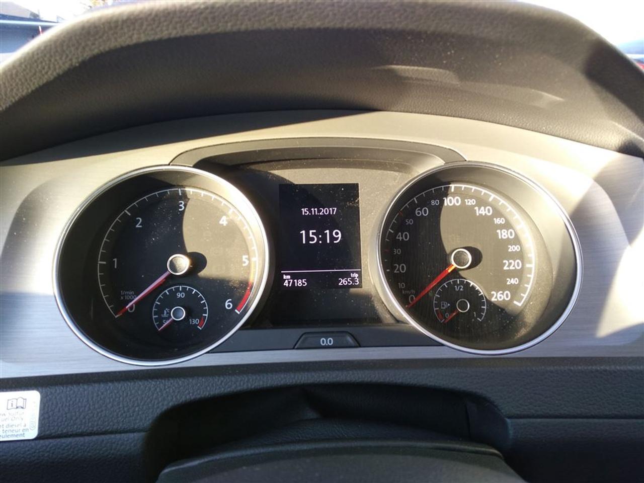 658191.11547611