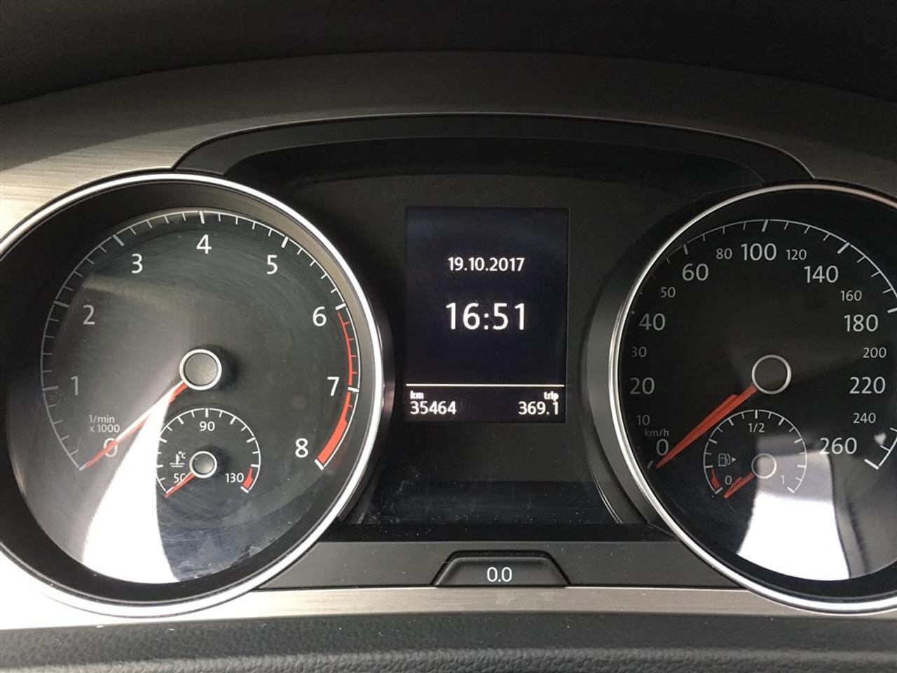 658198.11547689