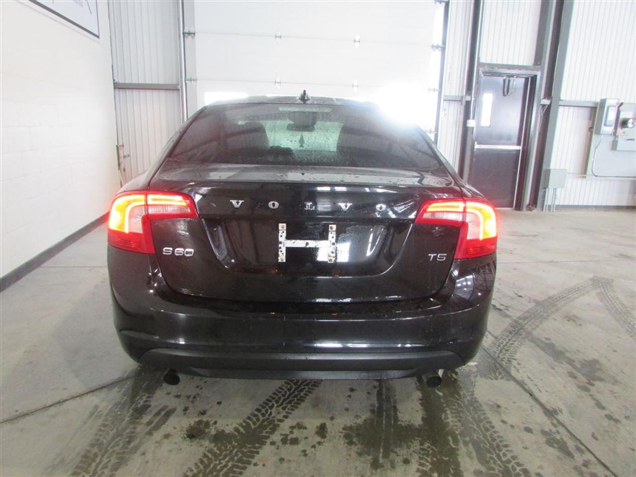 658199.11547655