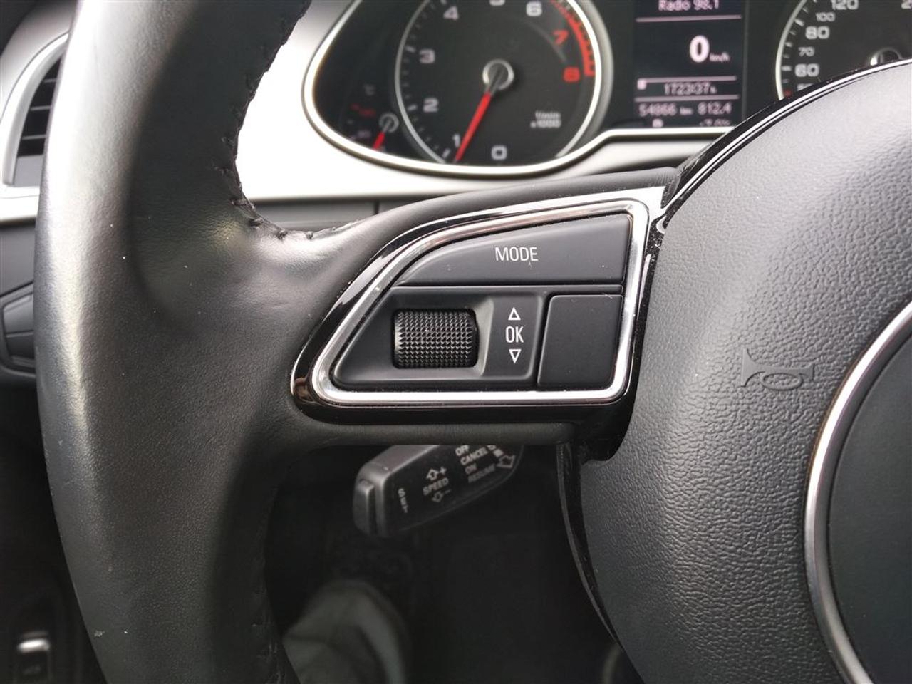 658204.11547758