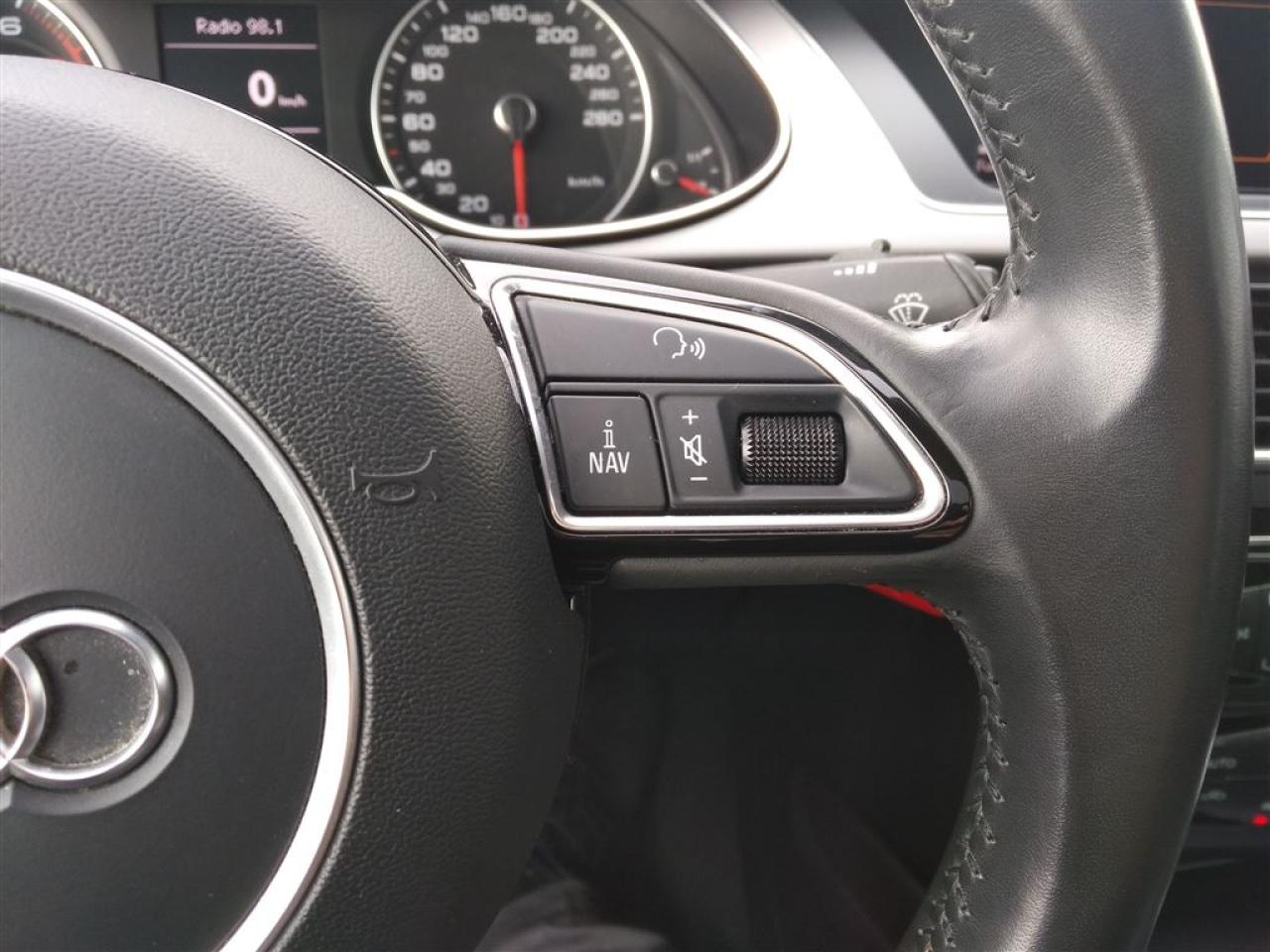 658204
