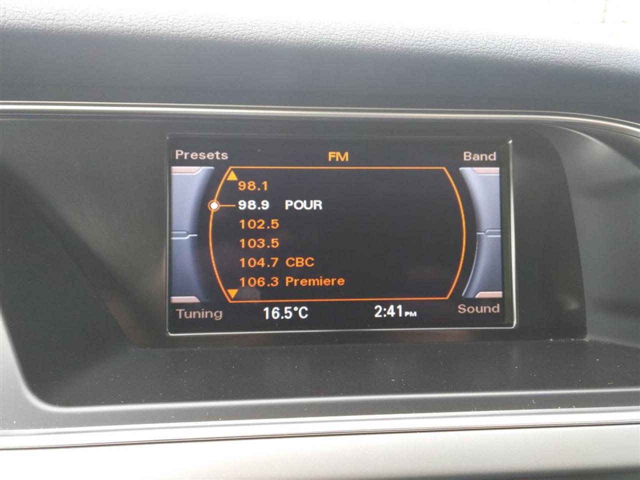 658204.11547768