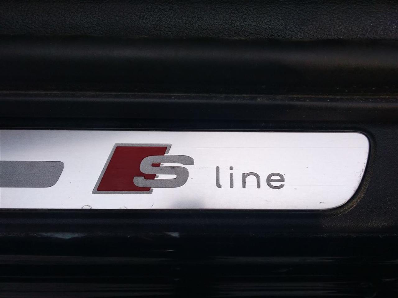 658204