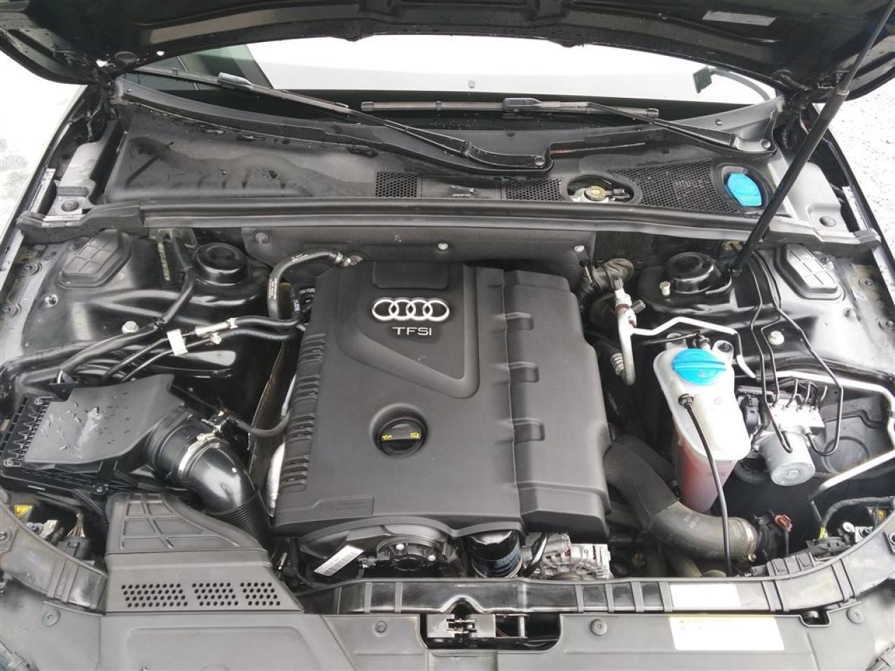 658204