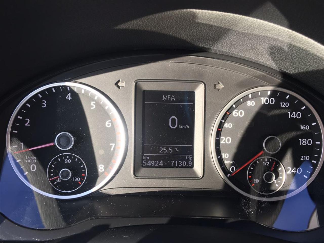 658212