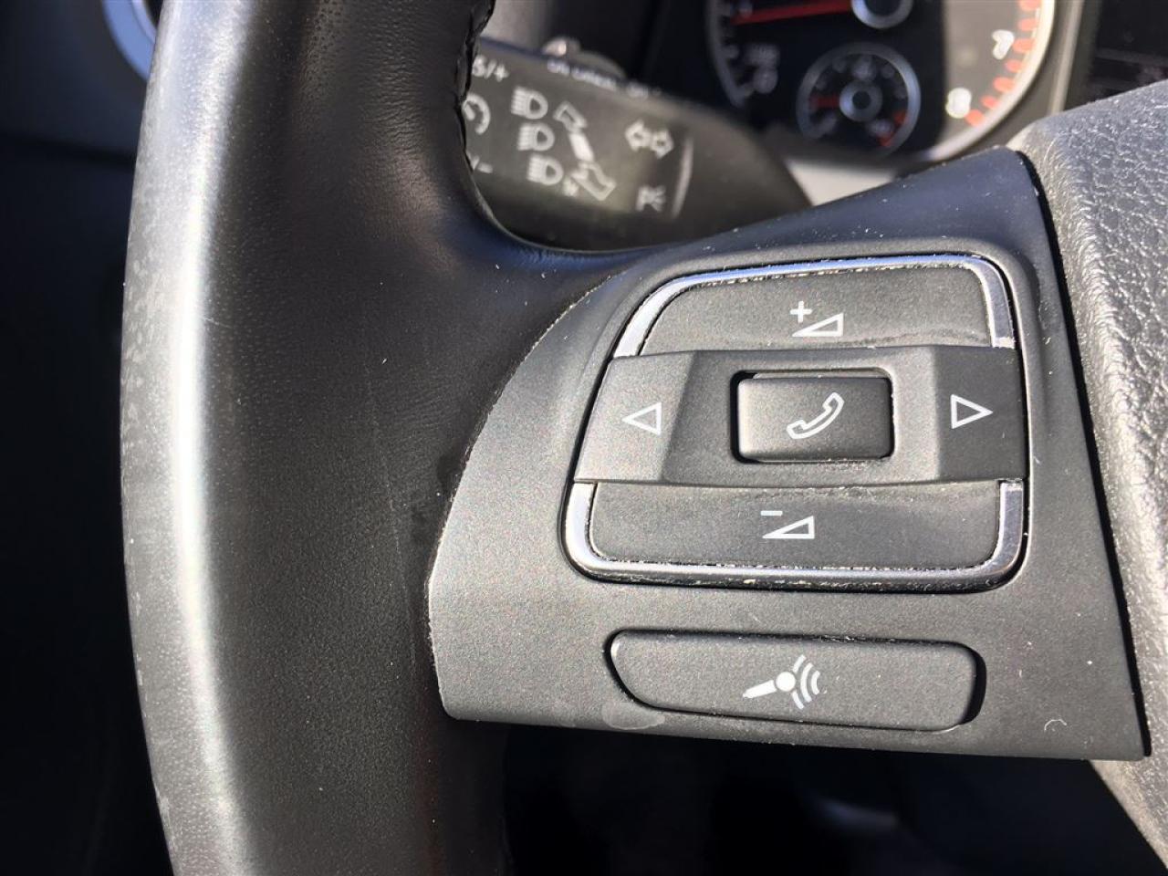 658212