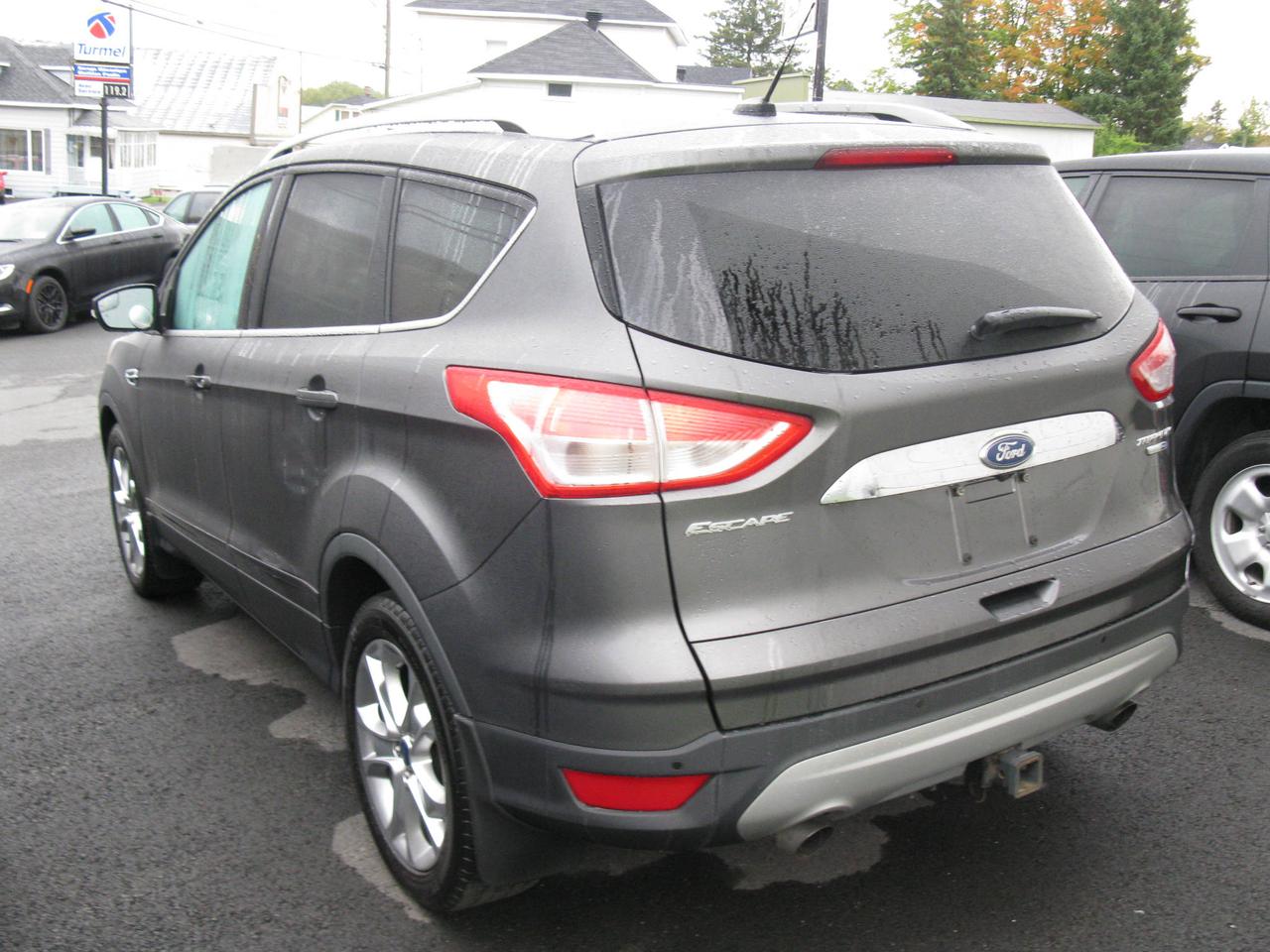 658217.11547864