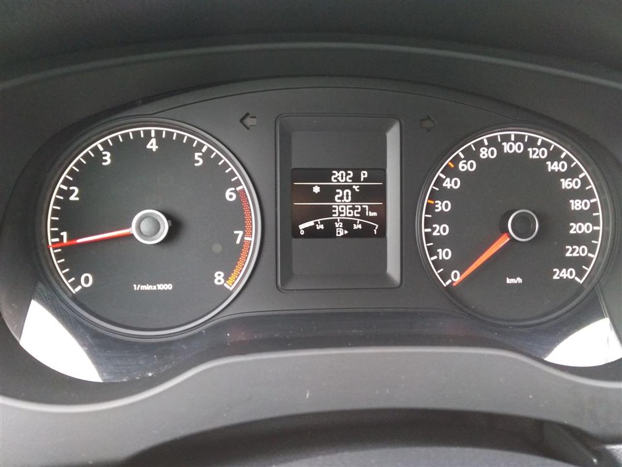 658224.11547940