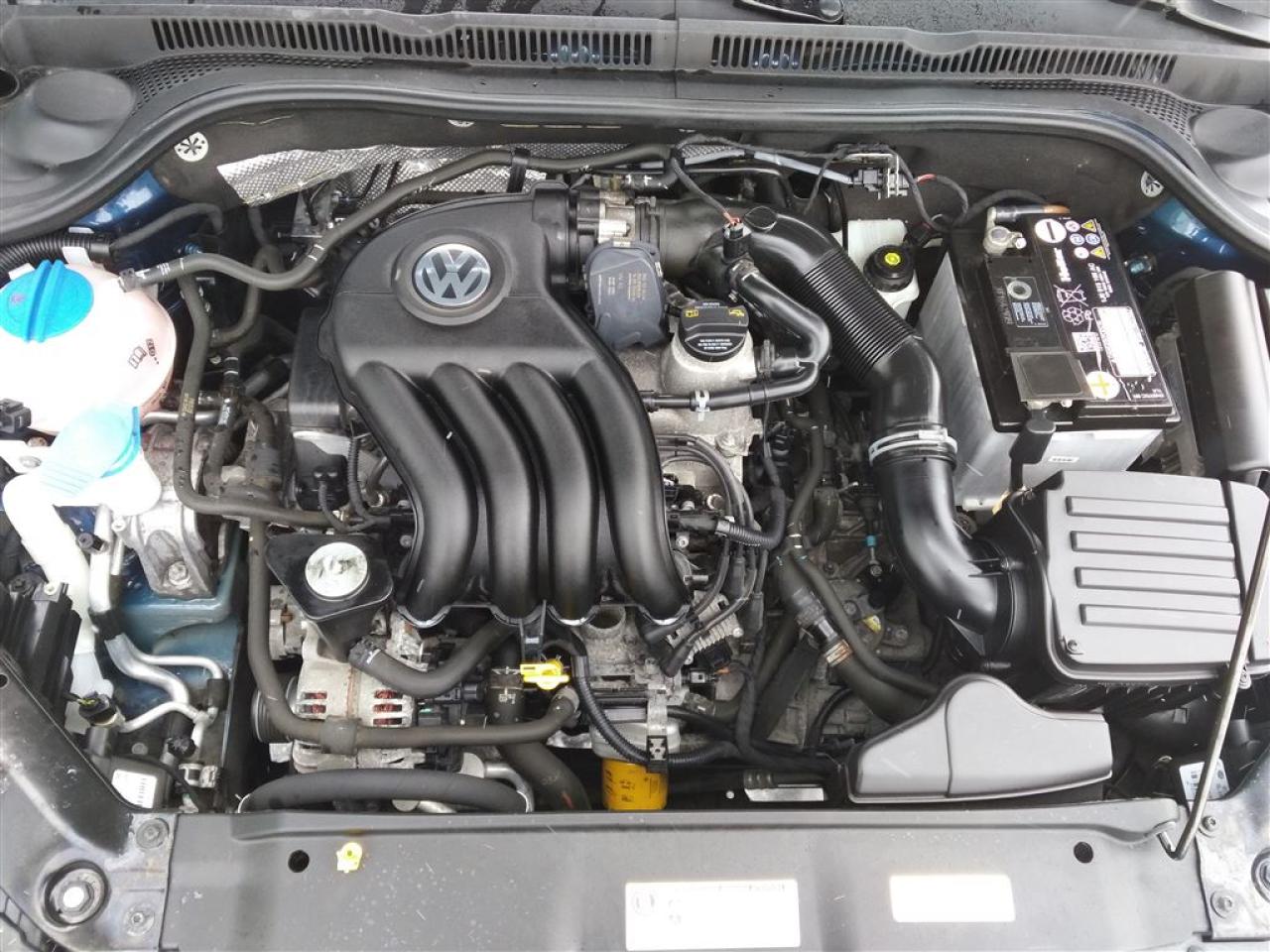 658224