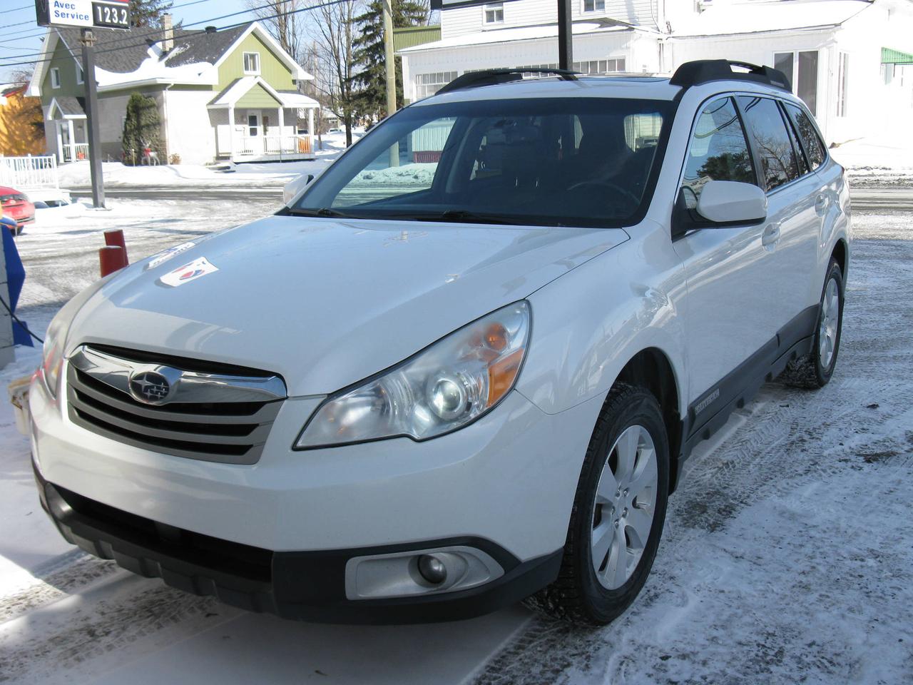 <a href=https://www.autoaubaine.com/Subaru-Outback-c7005875.html>https://www.autoaubaine.com/Subaru-Outback-c7005875.html</a>

TRES PROPRE EQUIPÉ FINANCEMENT SUR PLACE