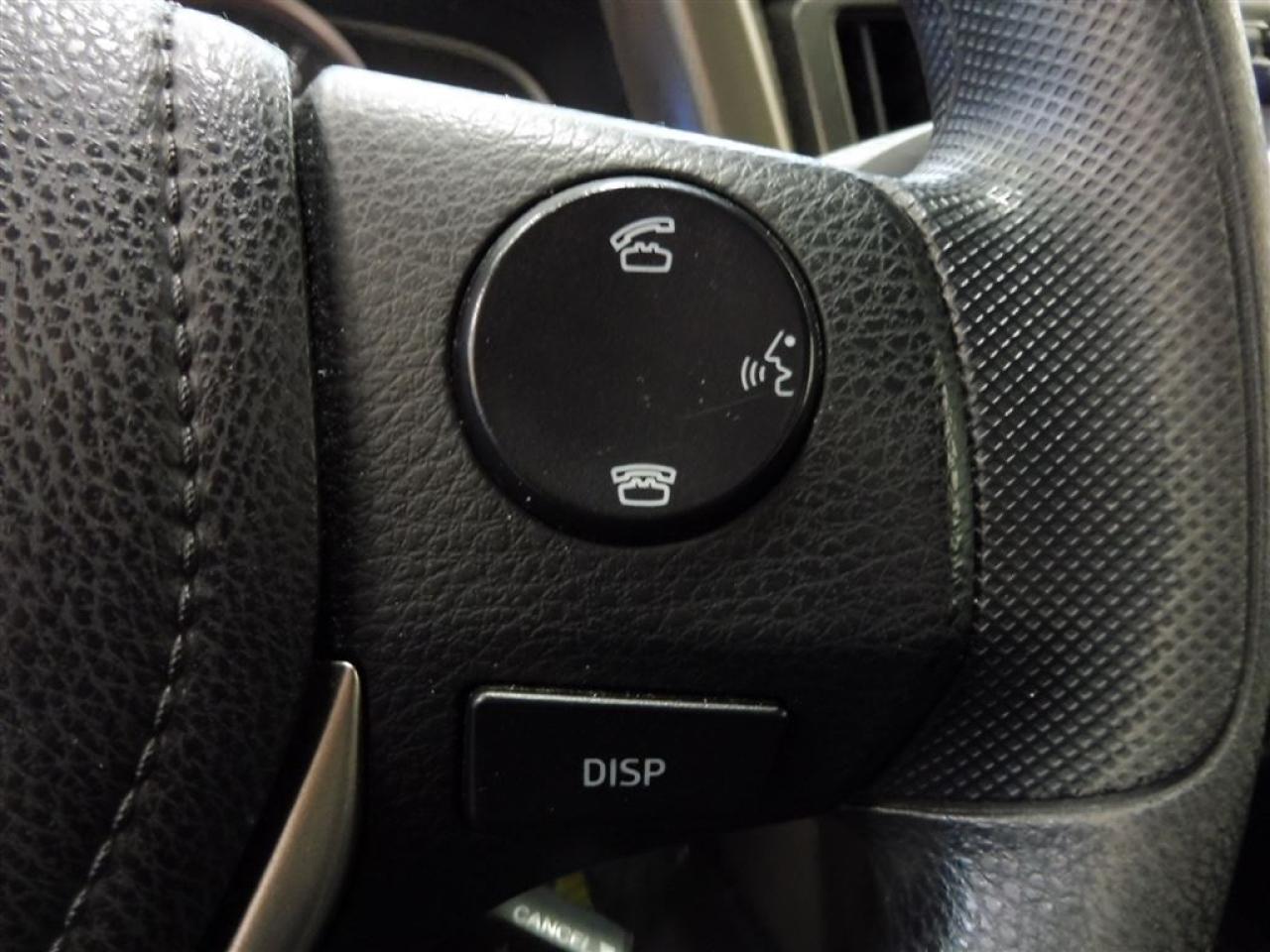 658239