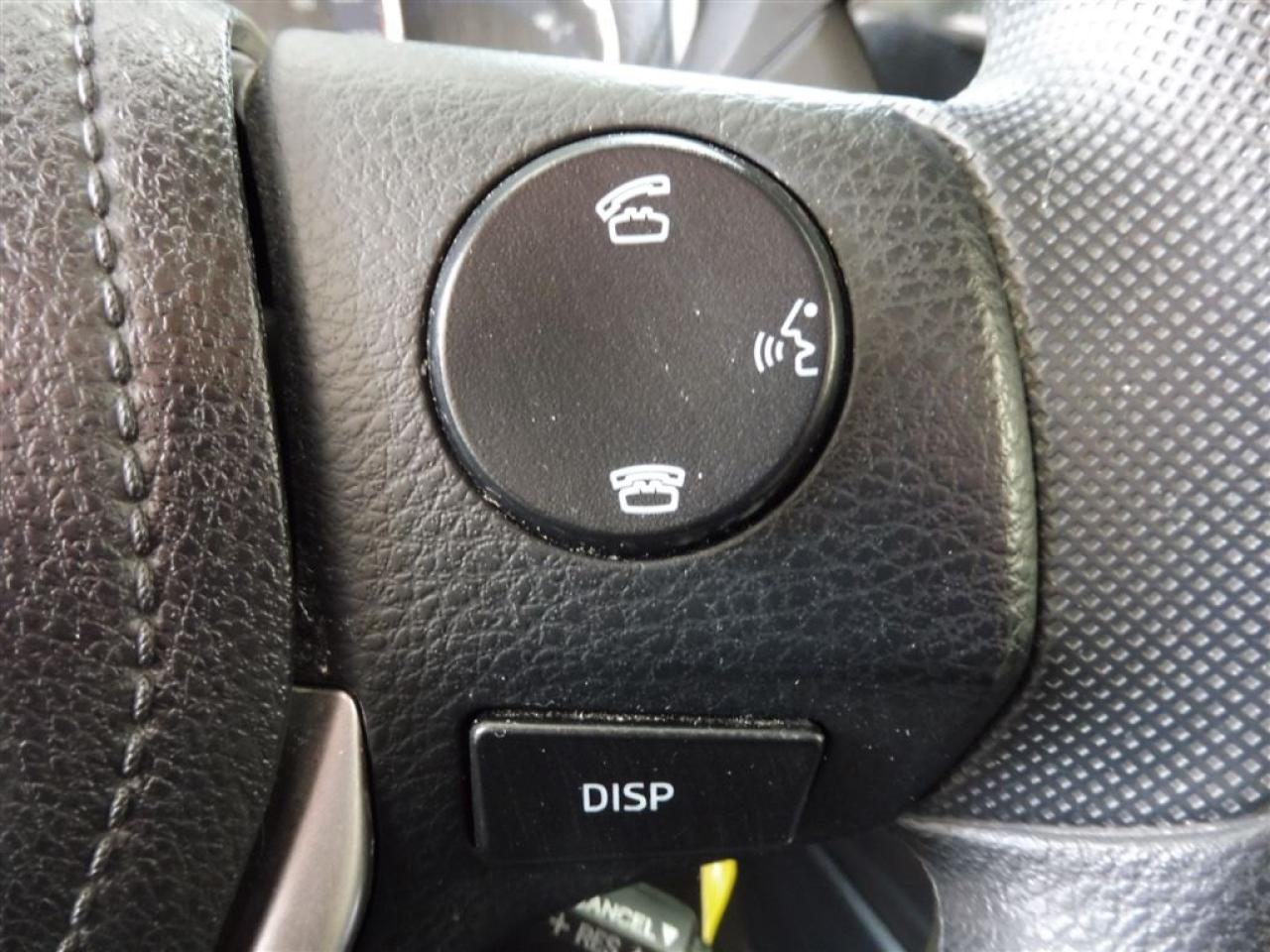 658245