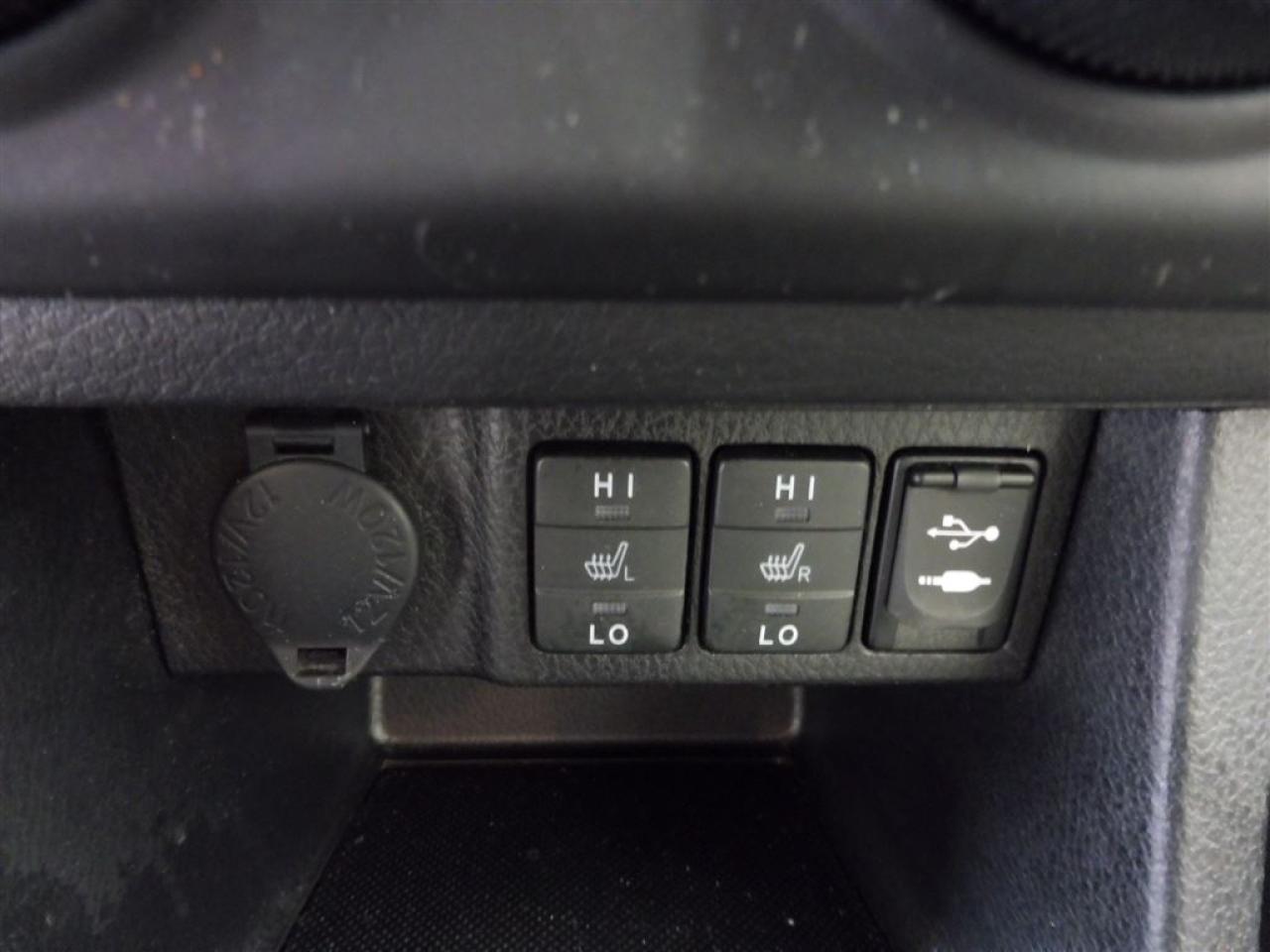 658245
