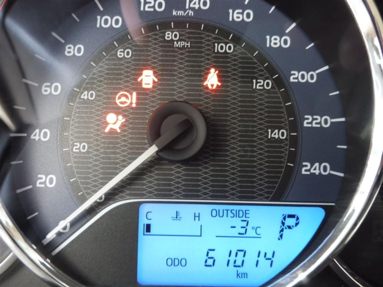 658245.11548145