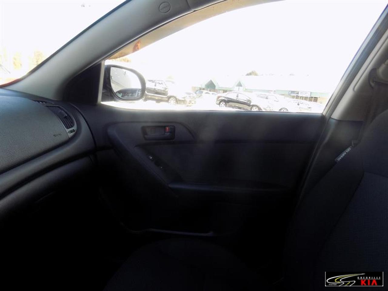 658250.11548189