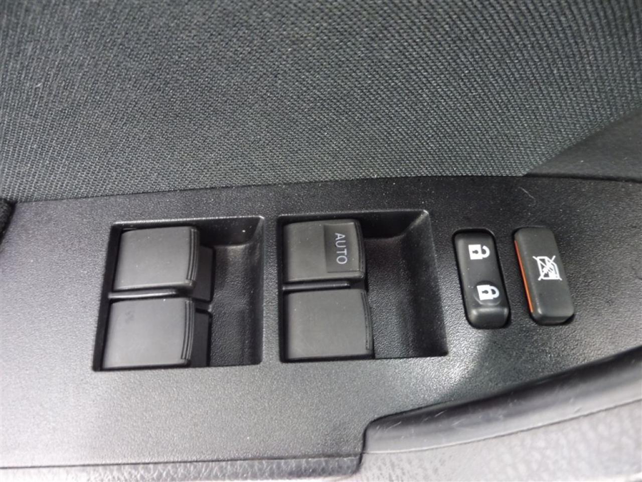658257