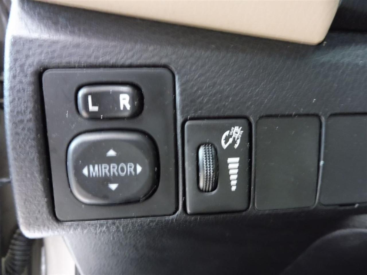 658257