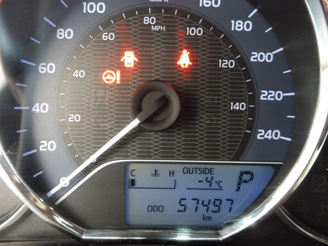 658257.11548280