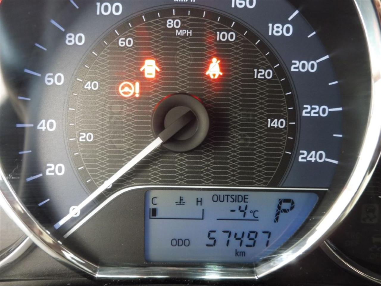 658257