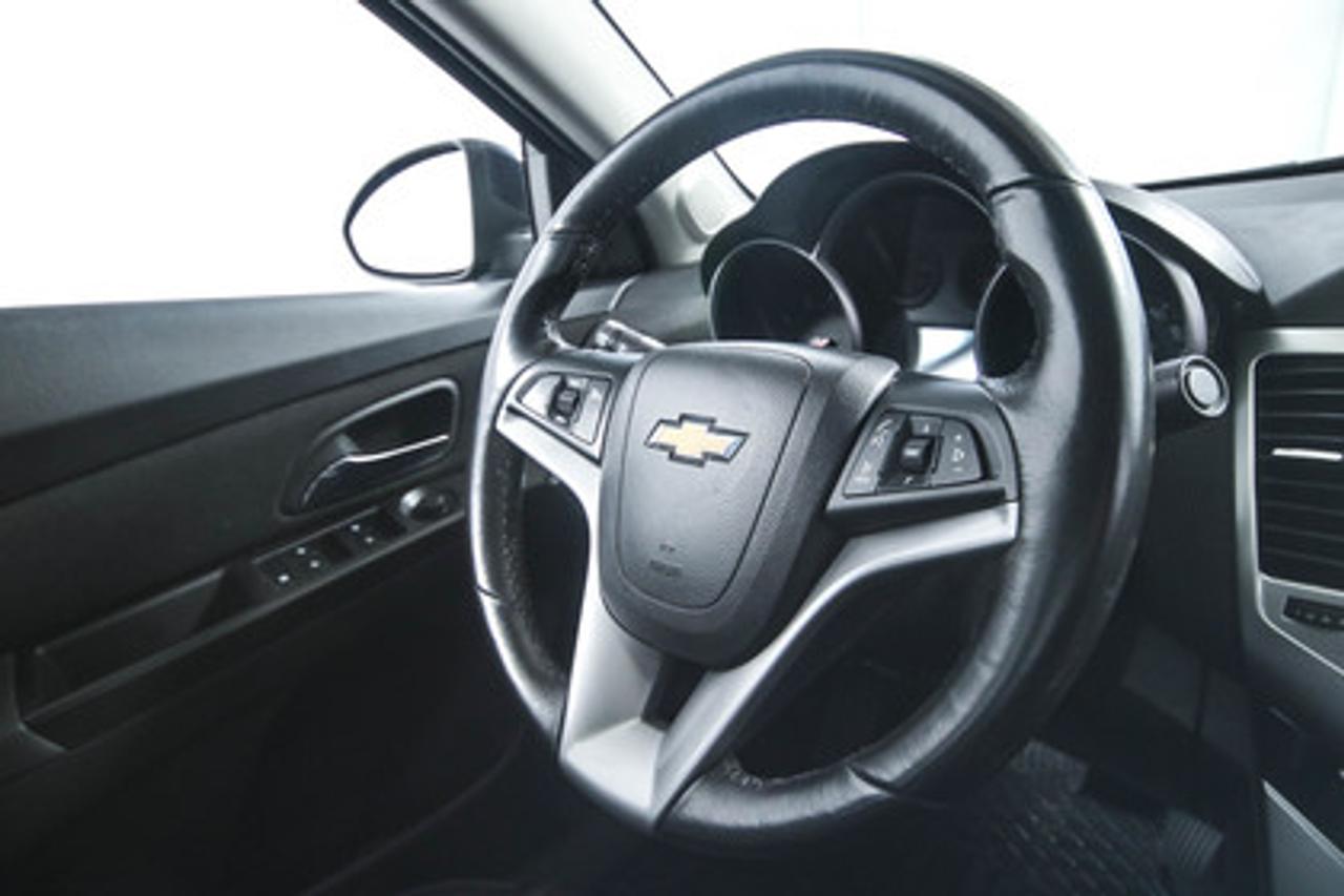 658258.11548268