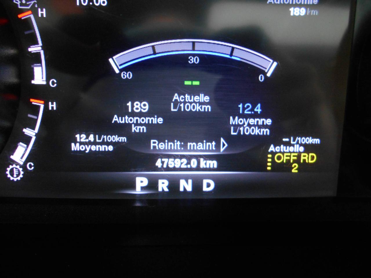 658261
