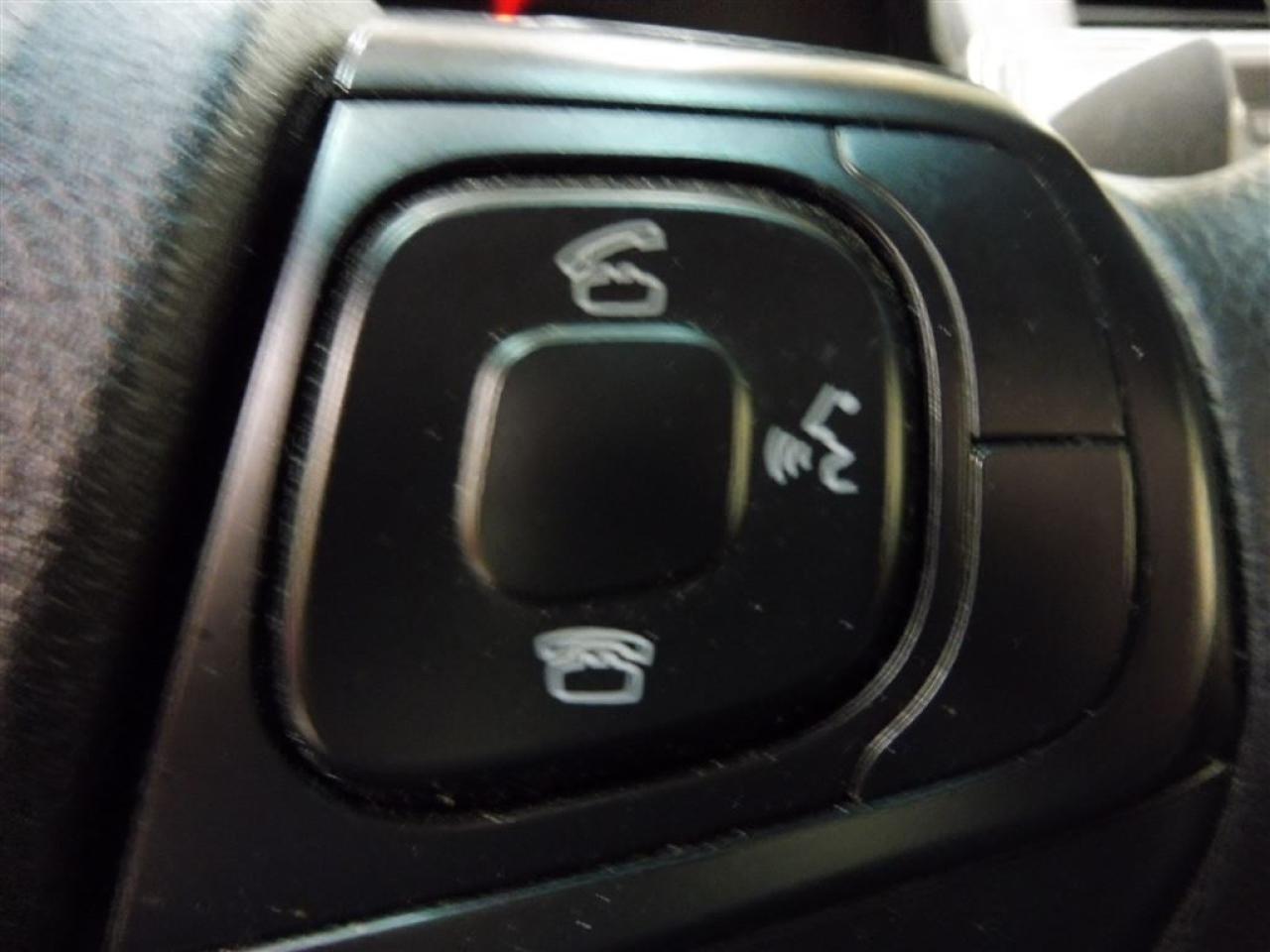 658263