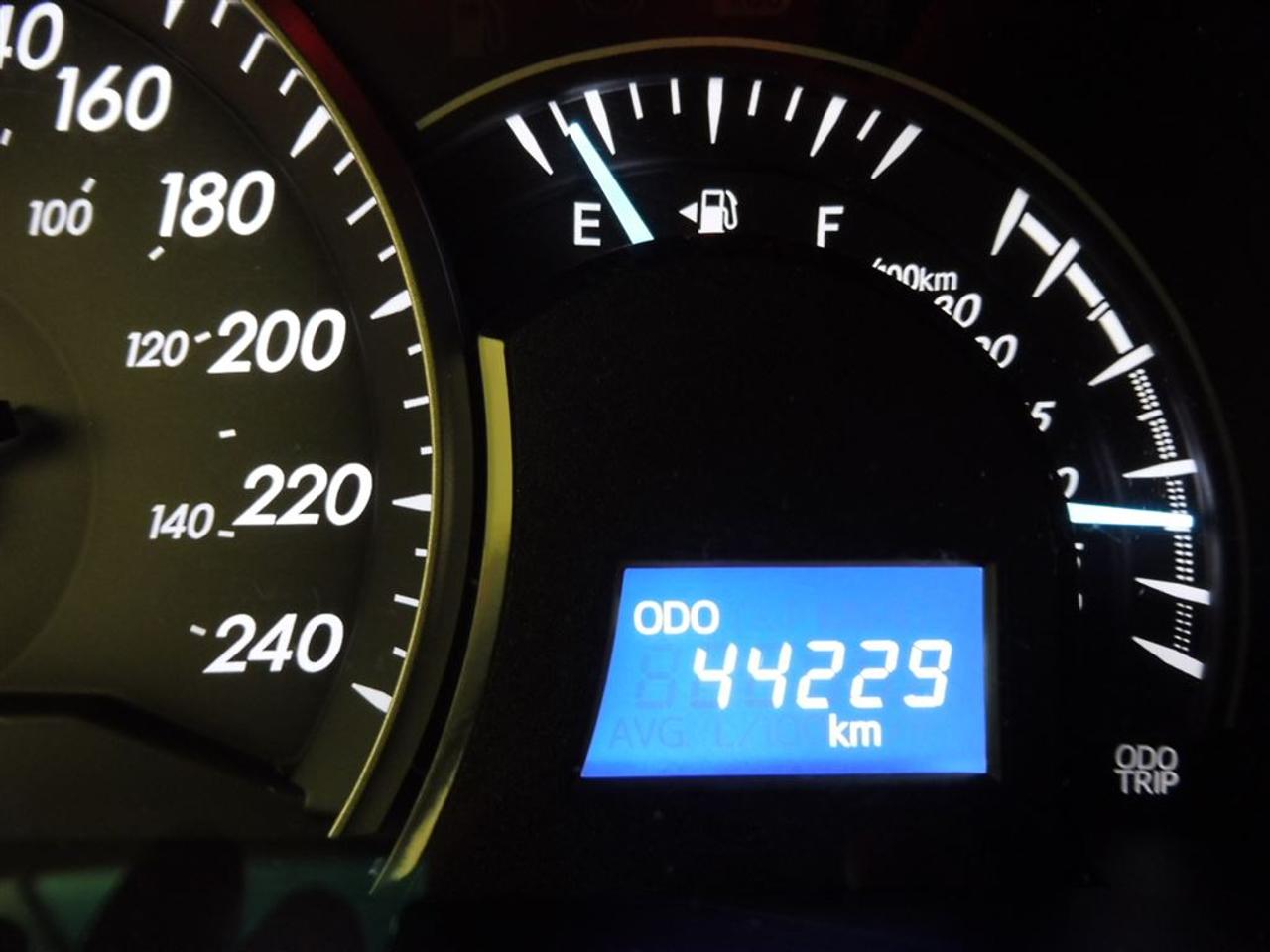 658263.11548333
