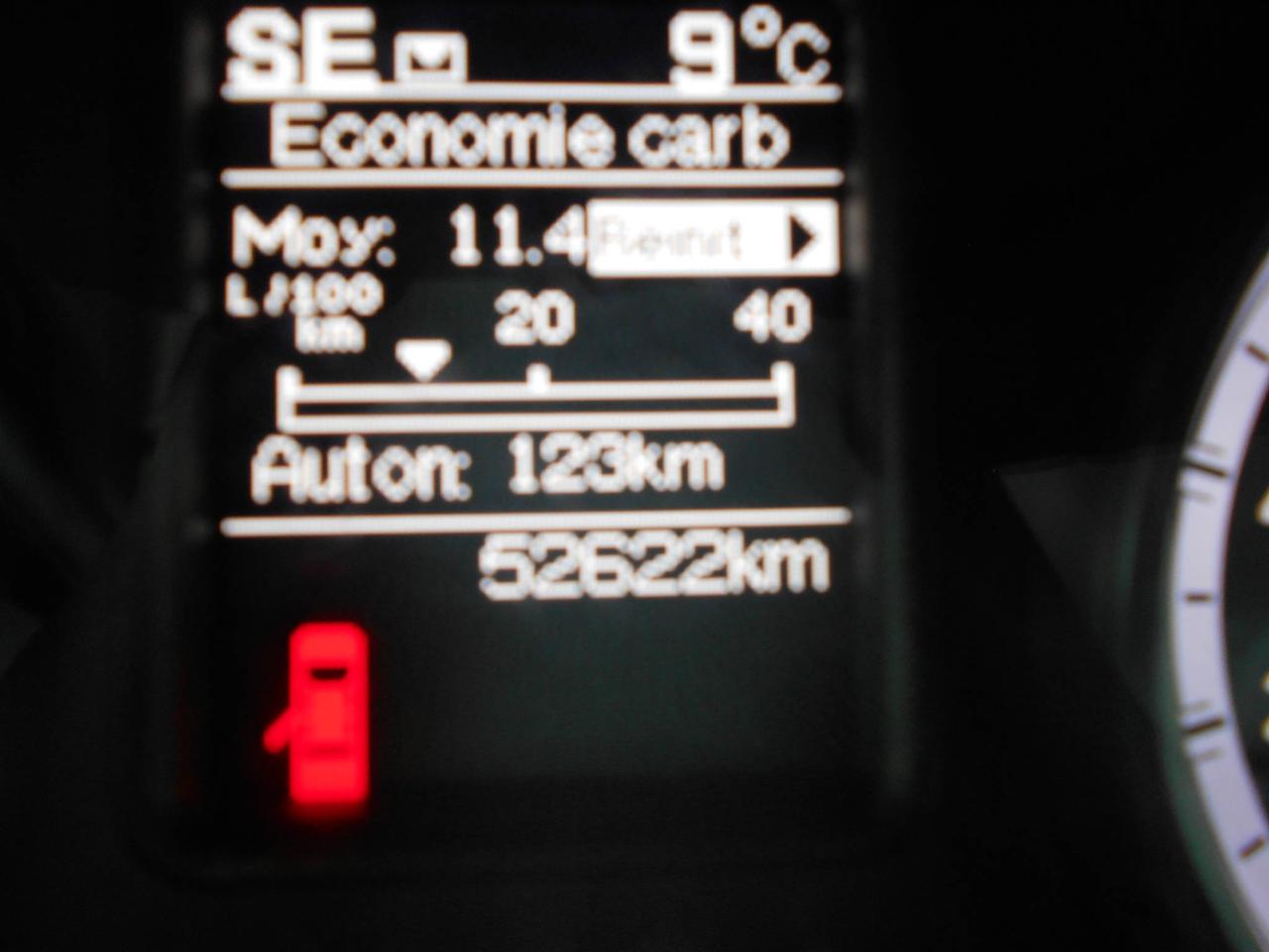 658270.11548495