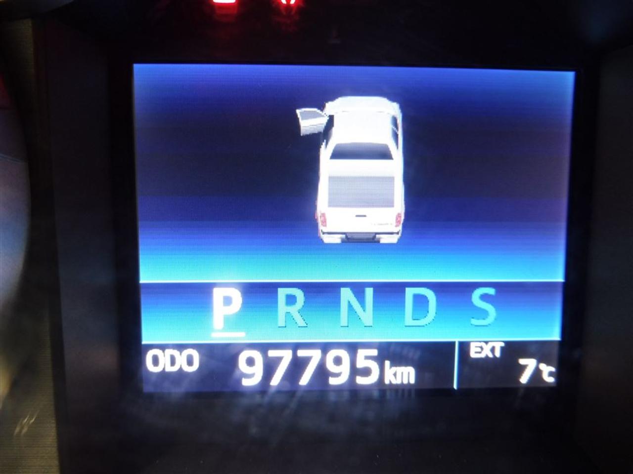 658271.11548485