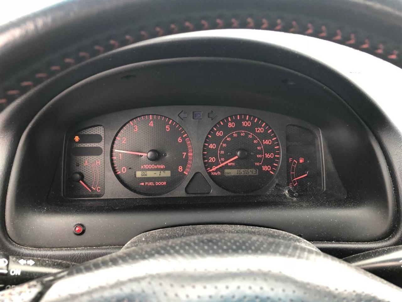 658276.11548505