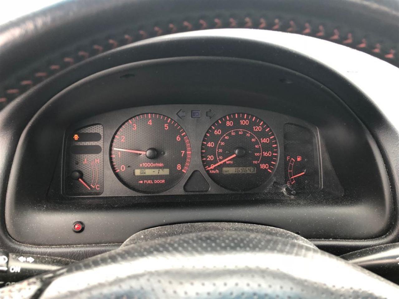658276