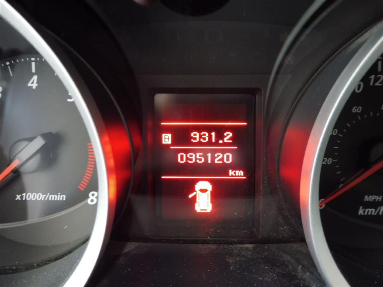 658277